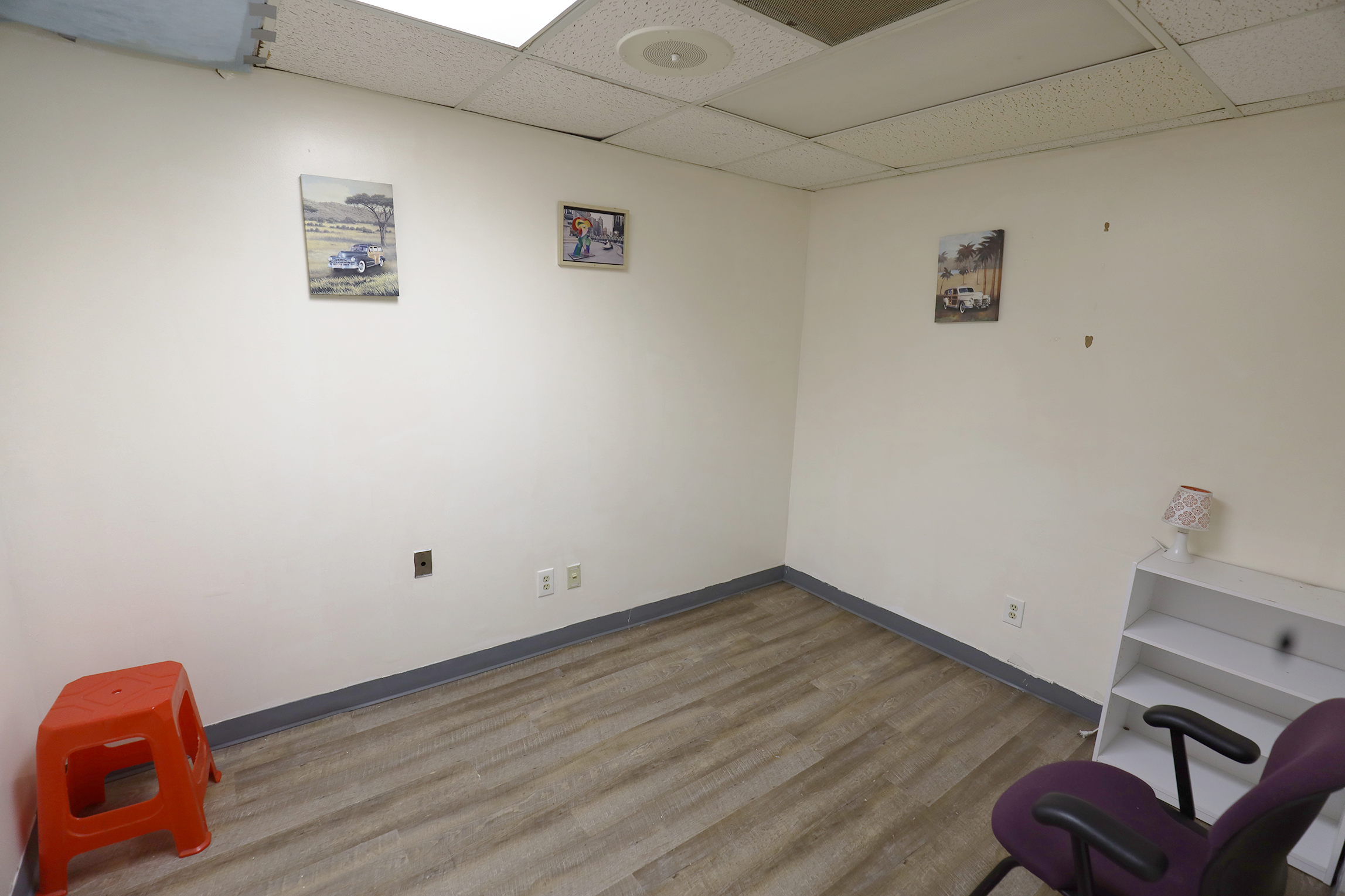 2034-2046 Bailey Road, Cuyahoga Falls, OH 44221