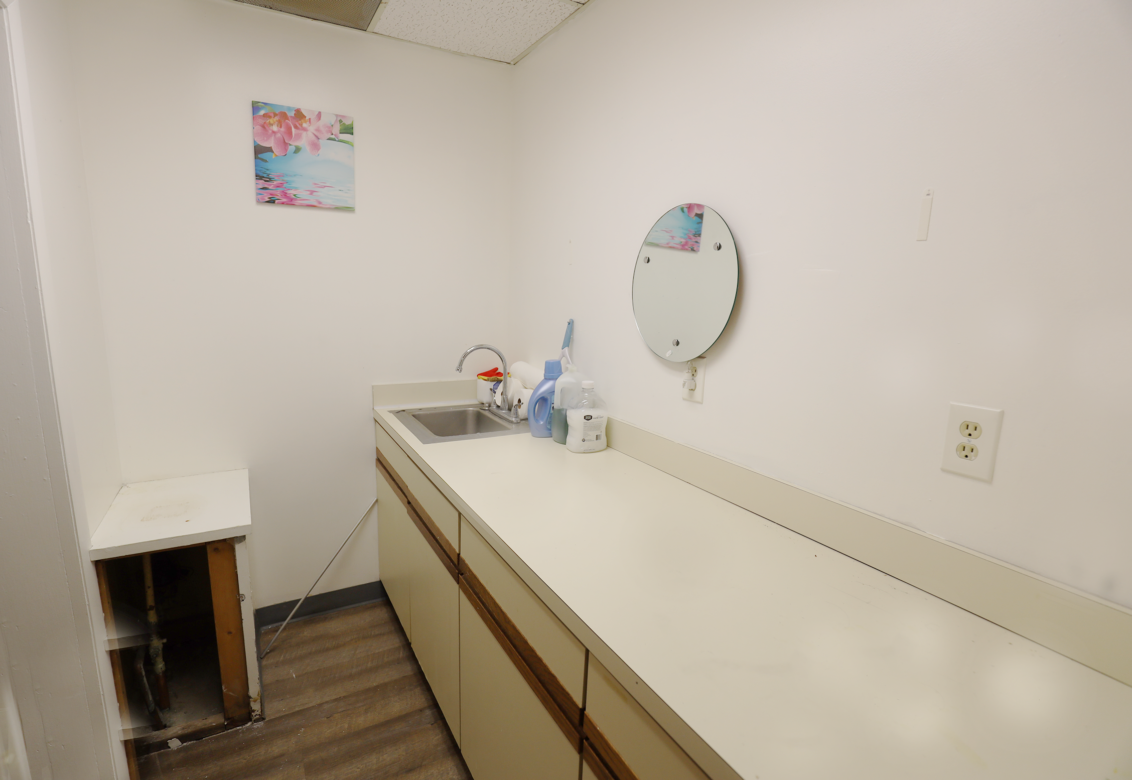 2034-2046 Bailey Road, Cuyahoga Falls, OH 44221