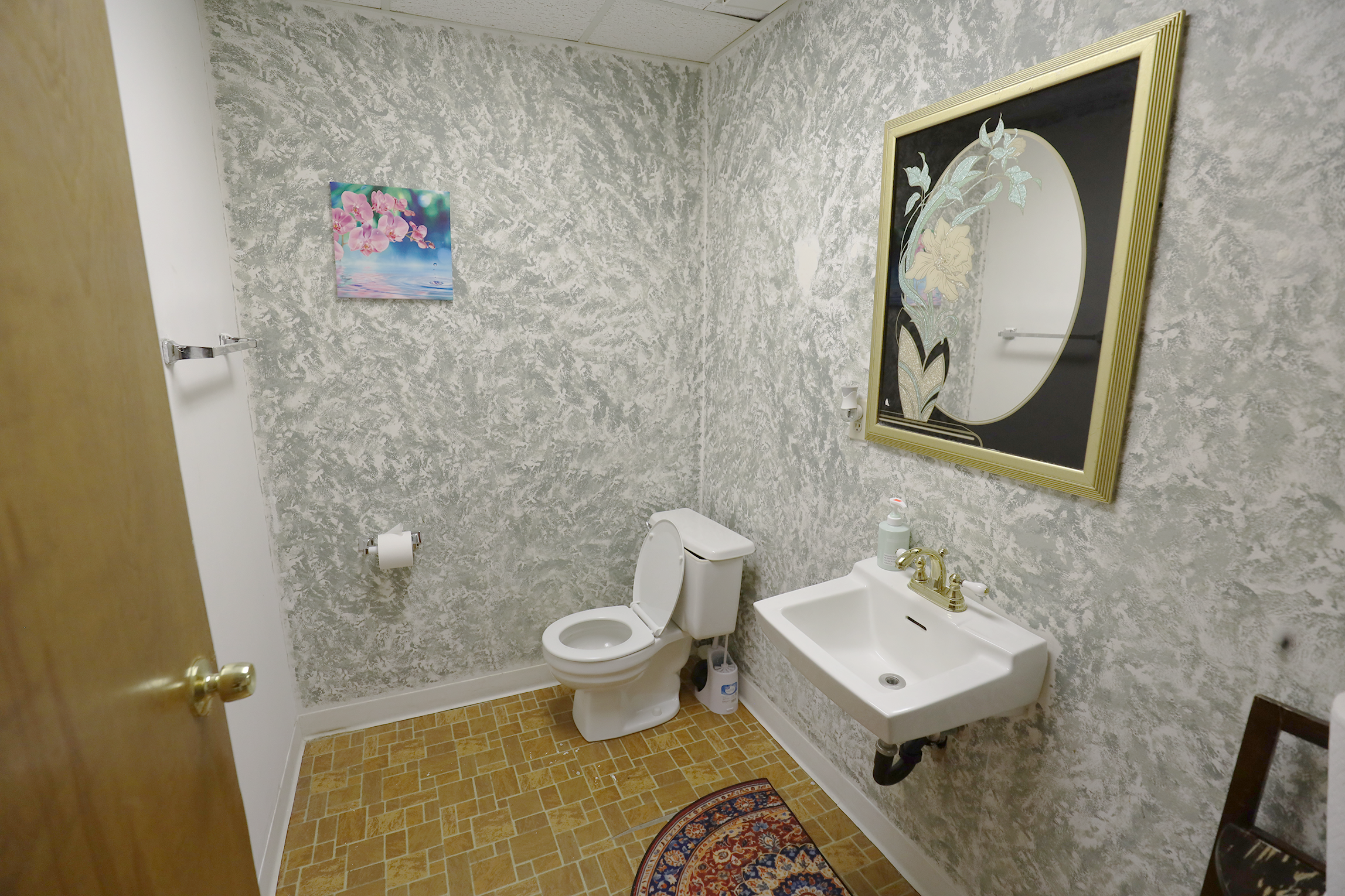 2034-2046 Bailey Road, Cuyahoga Falls, OH 44221