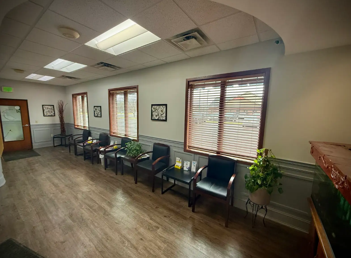 1500 Watertower Place, East Lansing, MI 48823