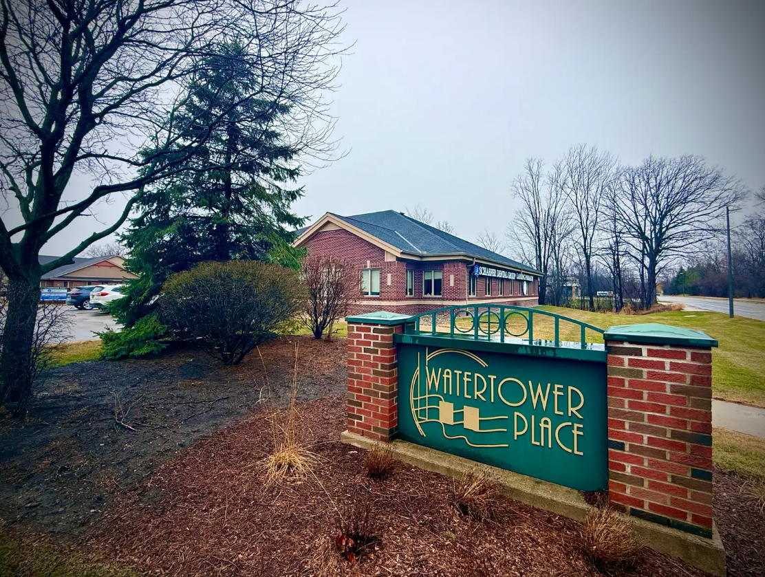 1500 Watertower Place, East Lansing, MI 48823