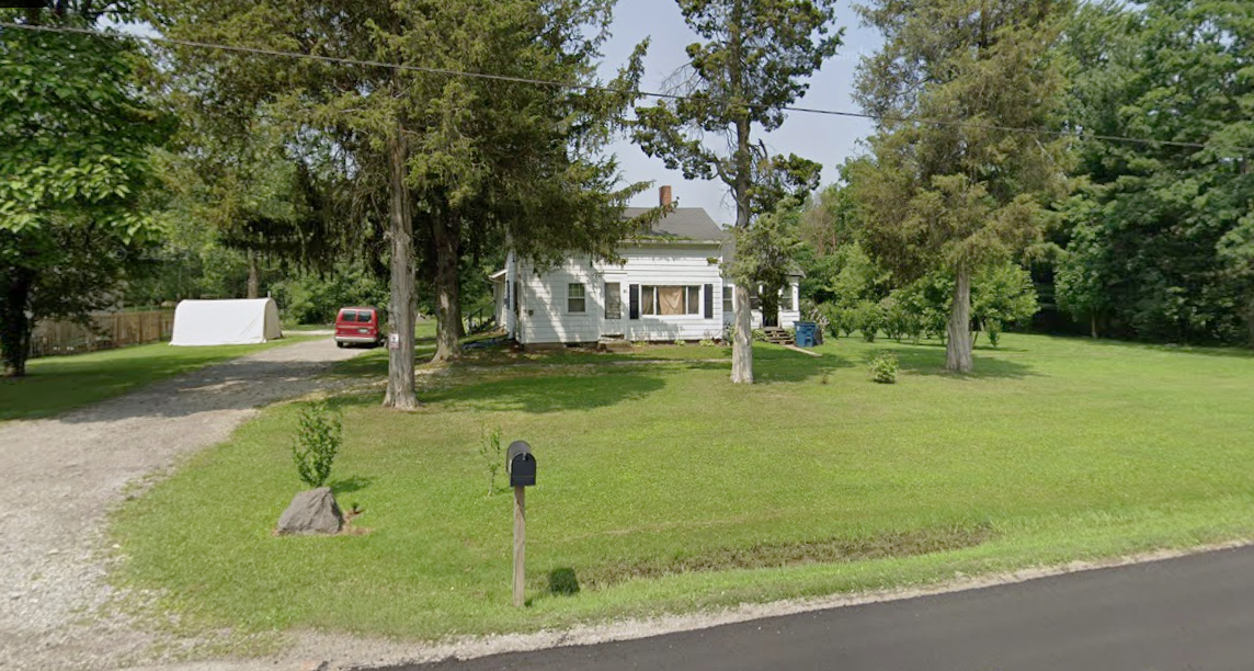 86 Substation Road, Brunswick, OH 44212