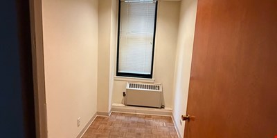 Garland Building