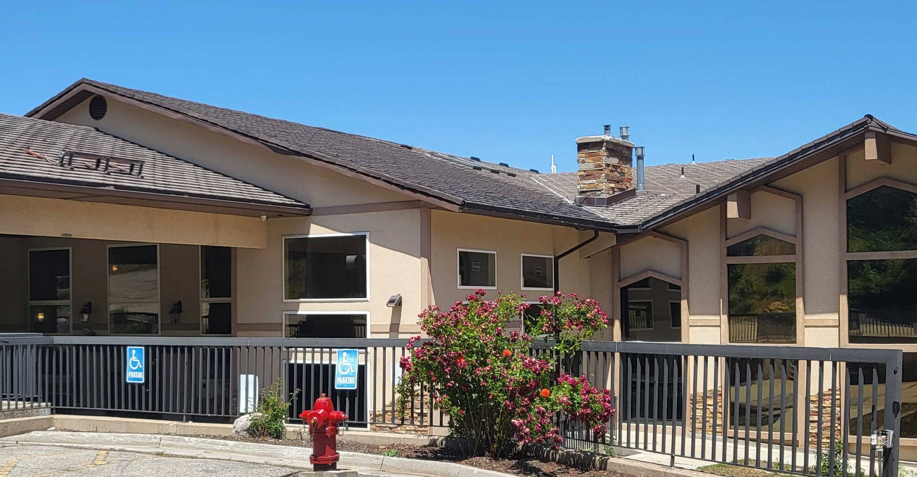 7877 US-89, Wellsville, UT 84339