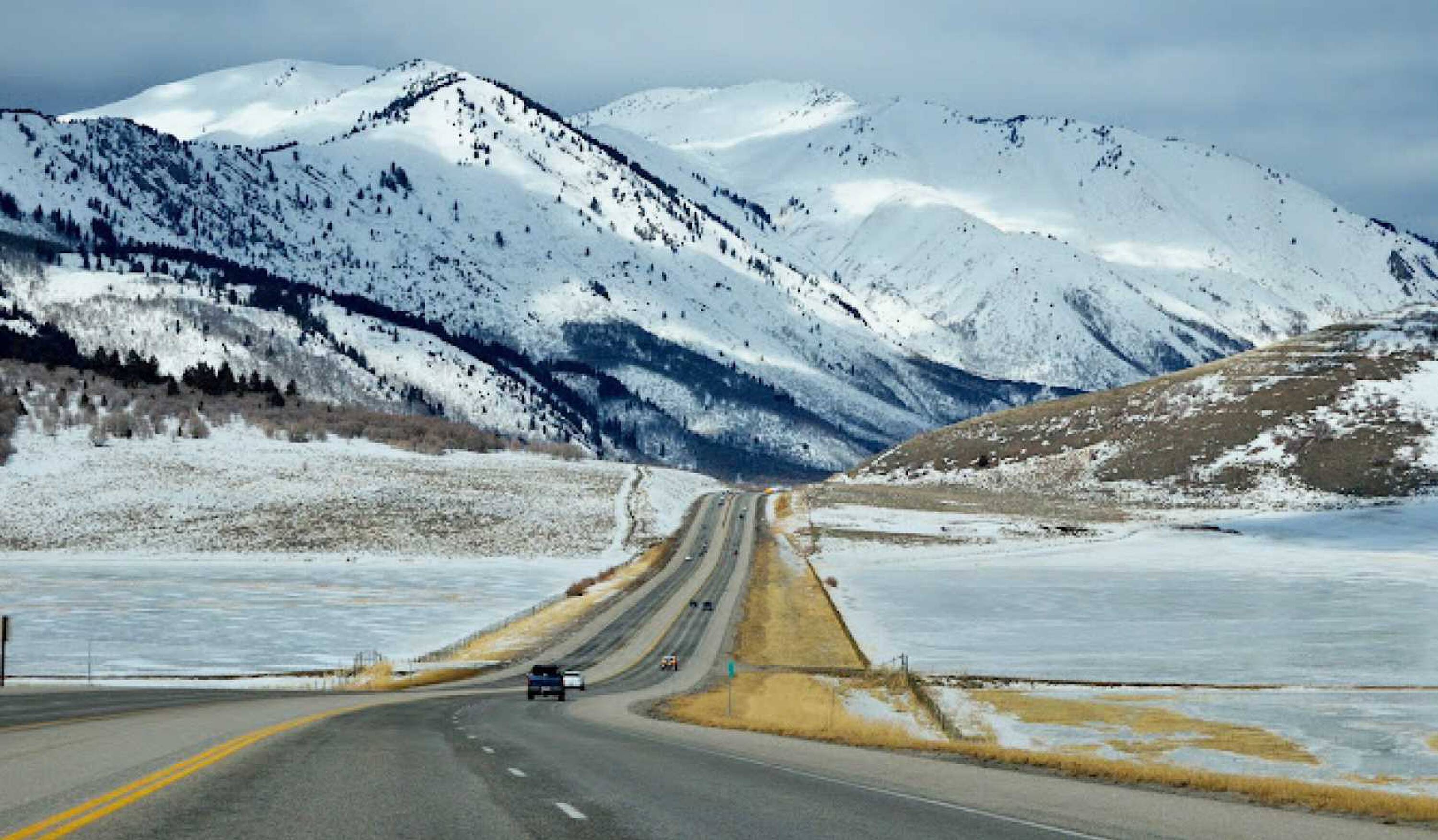 7877 US-89, Wellsville, UT 84339