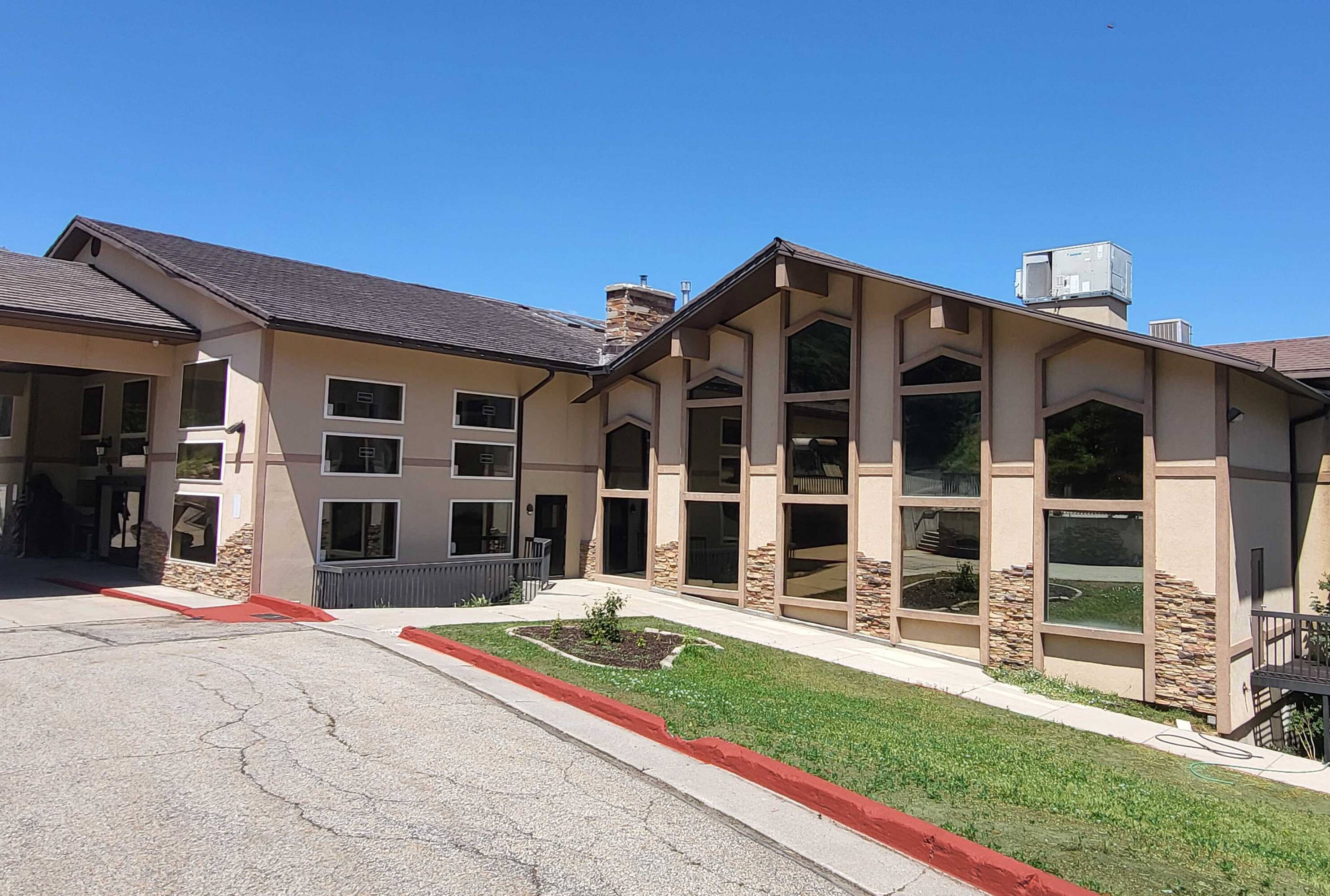 7877 US-89, Wellsville, UT 84339