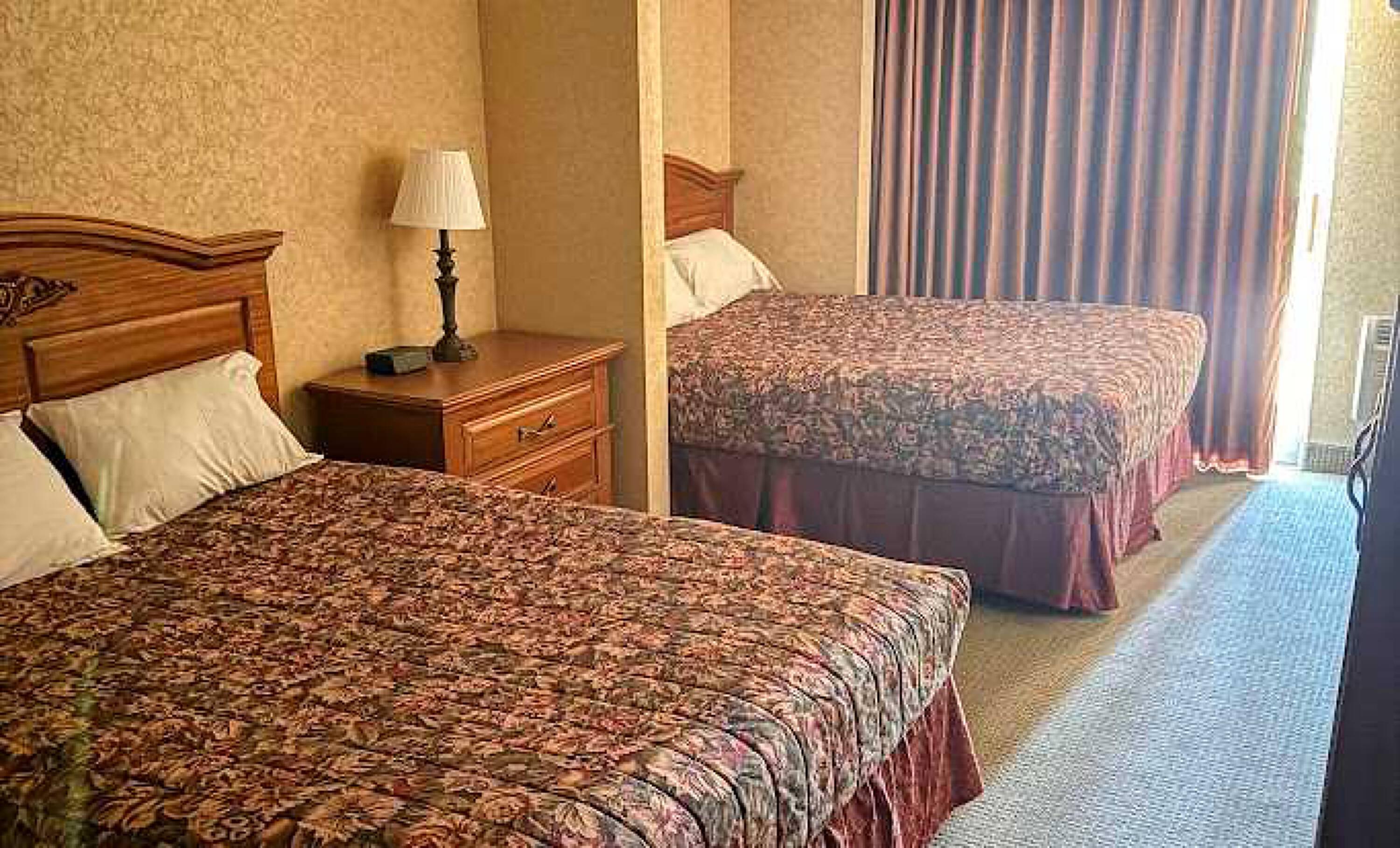 7877 US-89, Wellsville, UT 84339