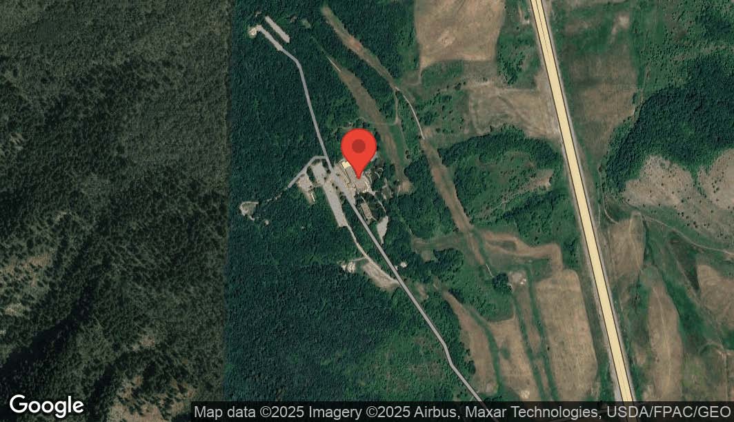 7877 US-89, Wellsville, UT 84339