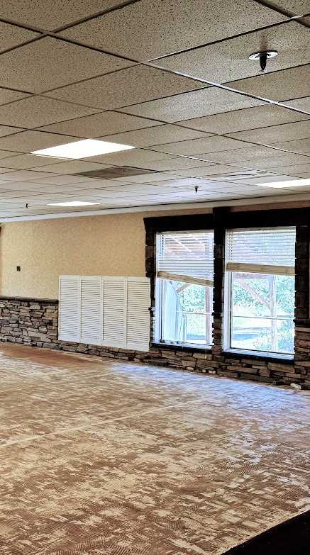 7877 US-89, Wellsville, UT 84339