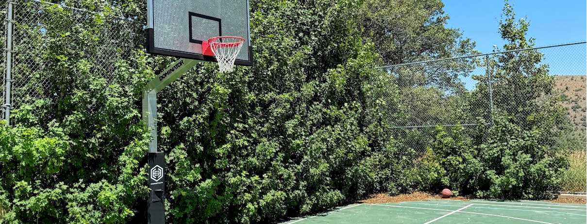 7877 US-89, Wellsville, UT 84339