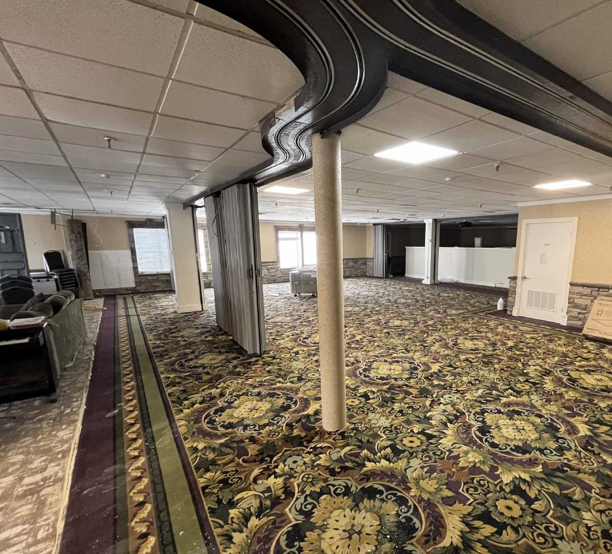 7877 US-89, Wellsville, UT 84339