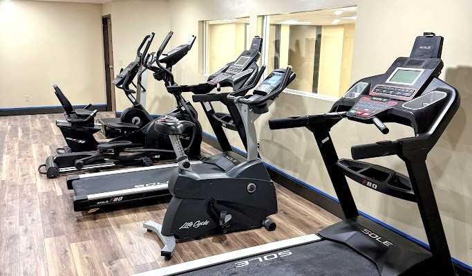 7877 US-89, Wellsville, UT 84339