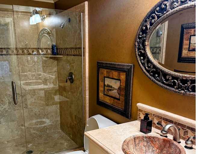 7877 US-89, Wellsville, UT 84339