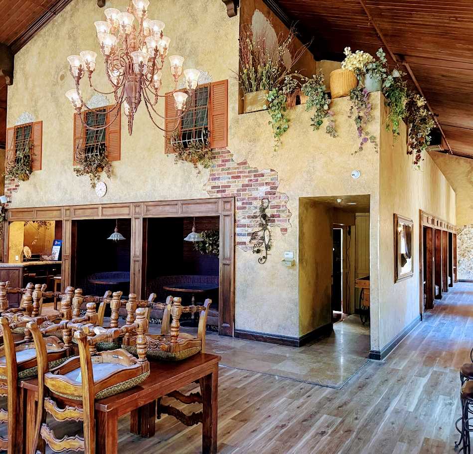 7877 US-89, Wellsville, UT 84339