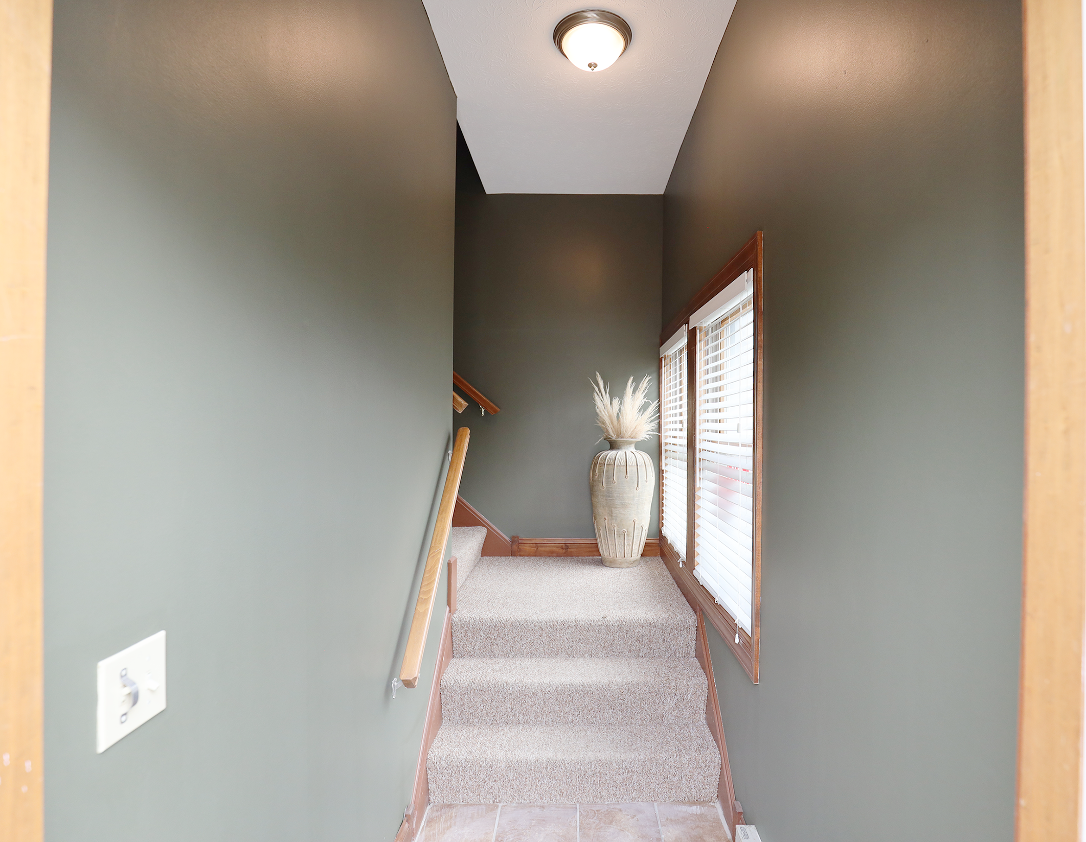 10850 Pearl Road, Strongsville, OH 44136