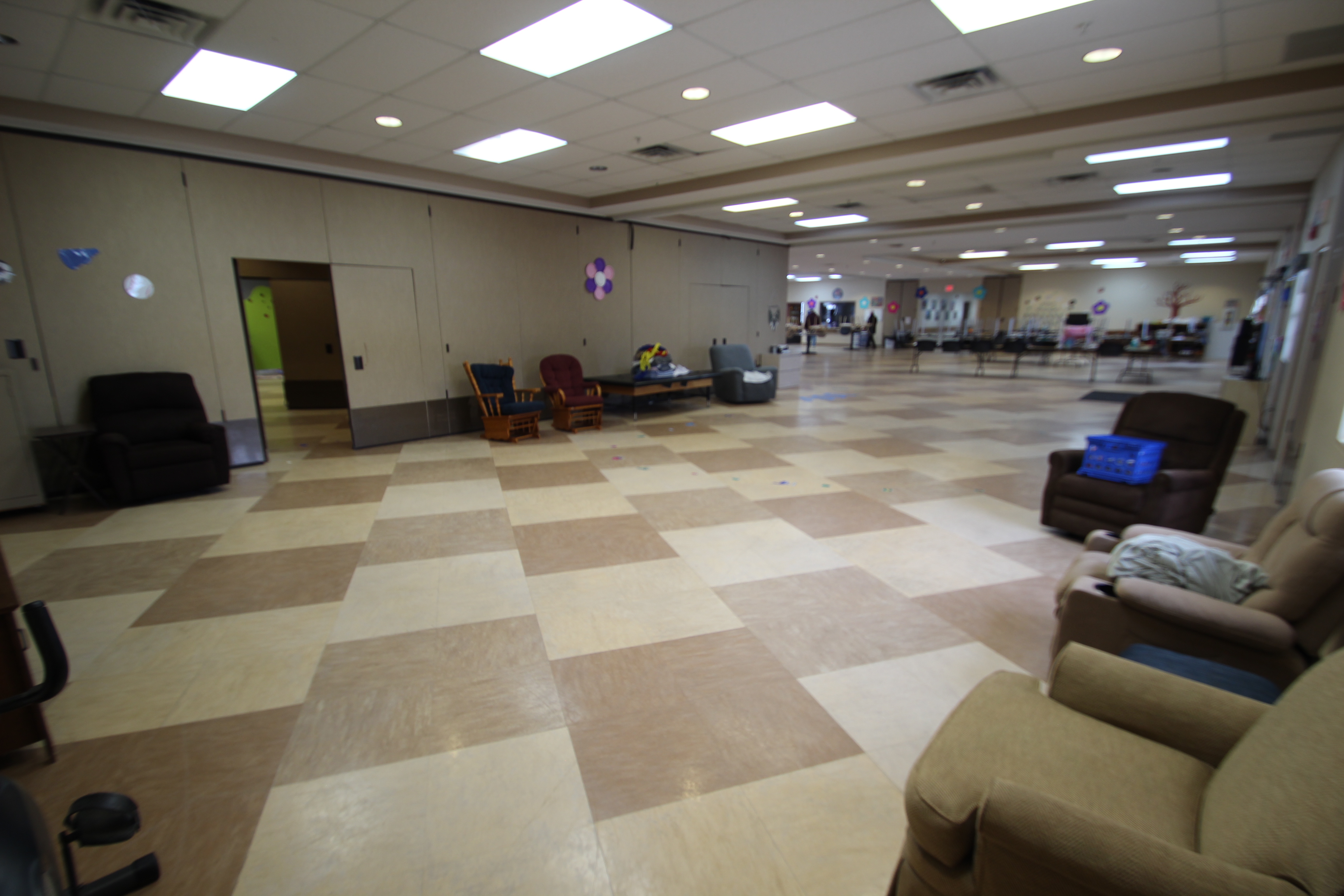 139 Weber Court, Wellington, OH 44090