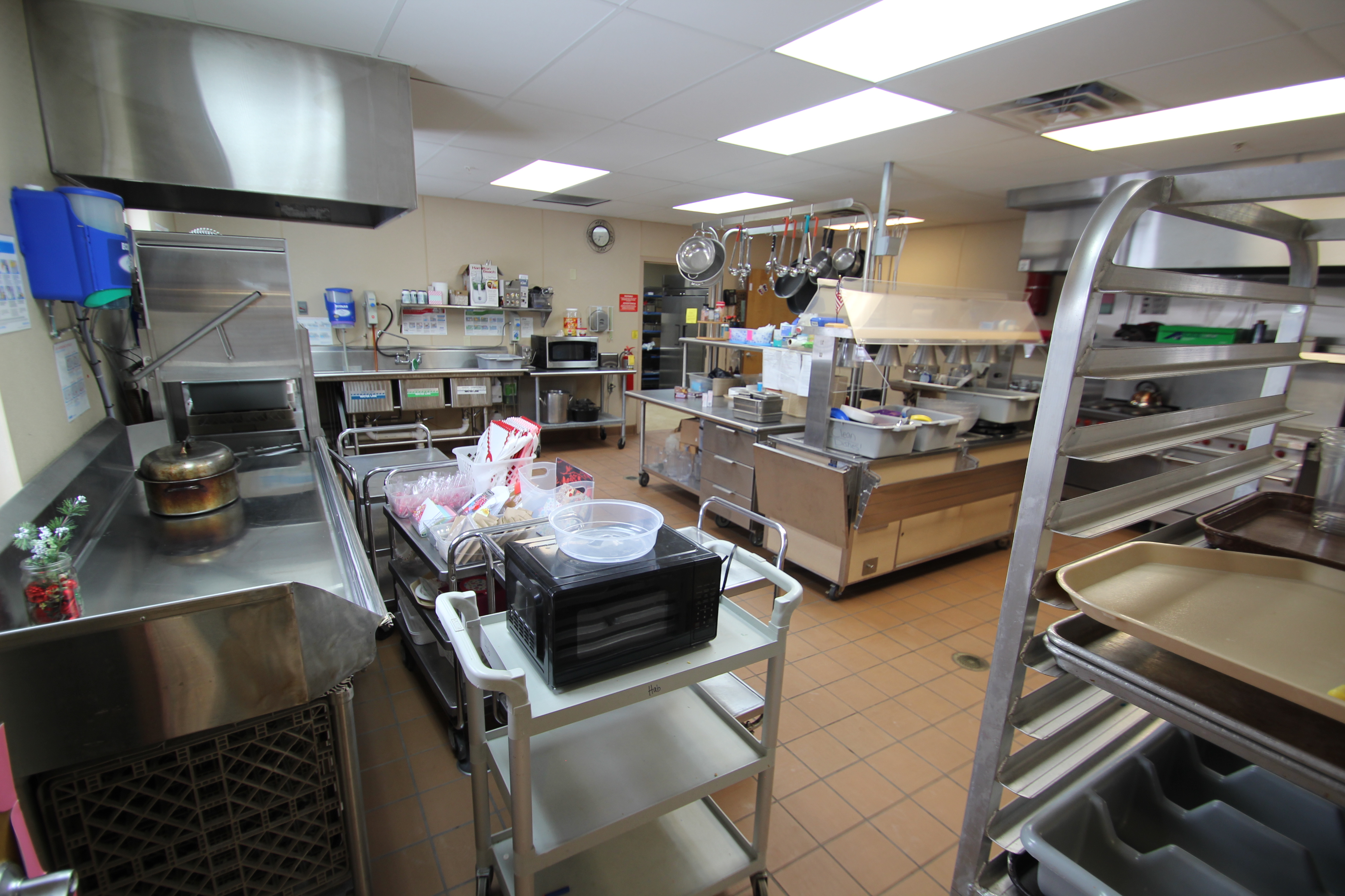 139 Weber Court, Wellington, OH 44090