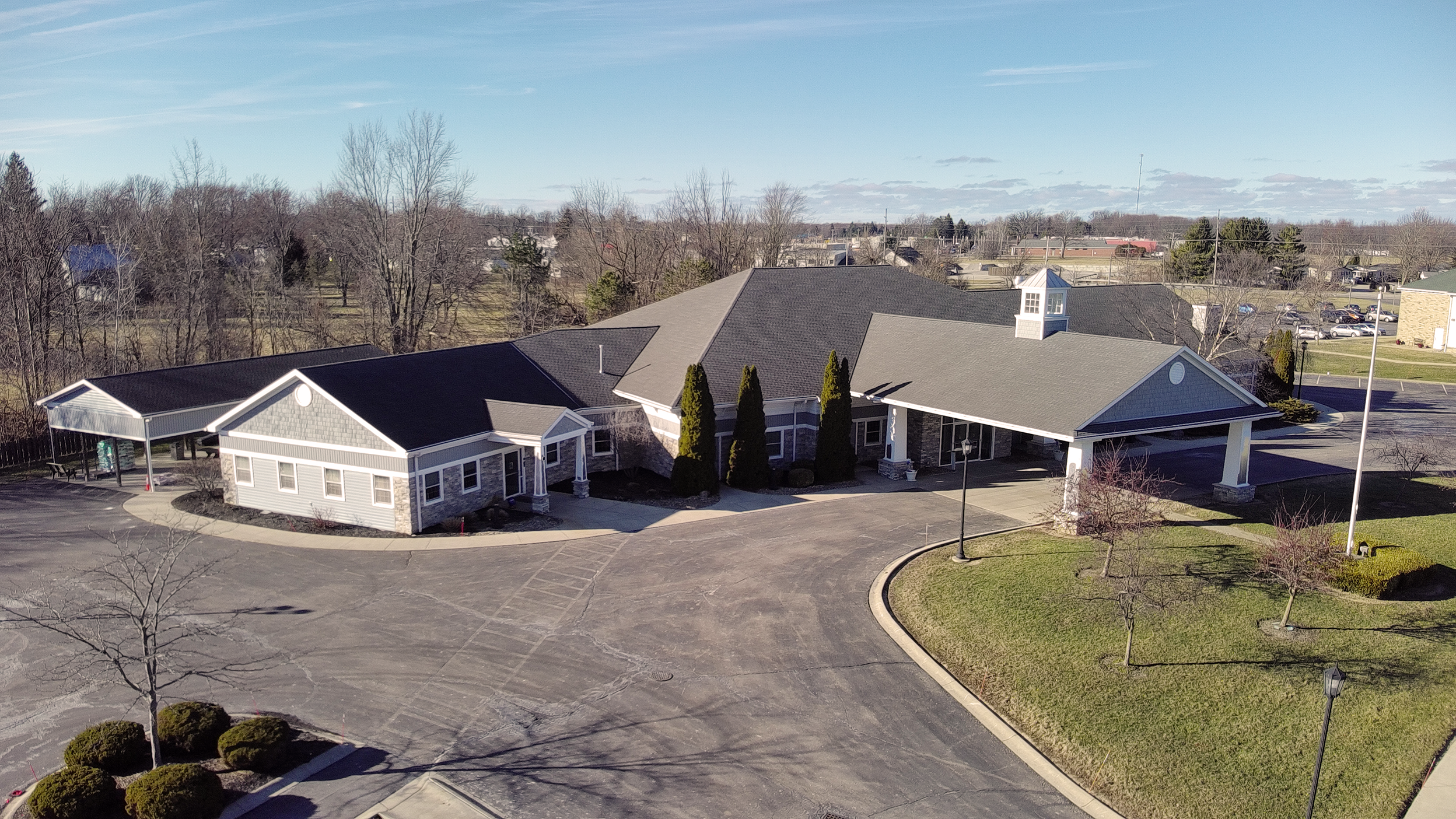 Healthcare Investment Property | Essential Services Tenant Base