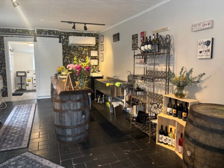 144 Bridge Street, Dimondale, MI 48821