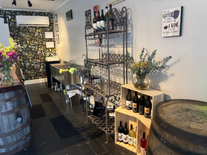 144 Bridge Street, Dimondale, MI 48821