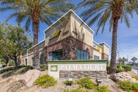 Palm Court - Condos B & C photo 3