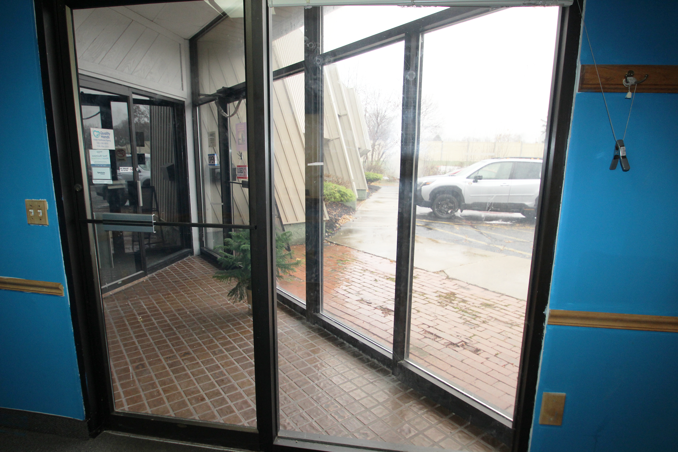 2656 South Arlington Road, Akron, OH 44319