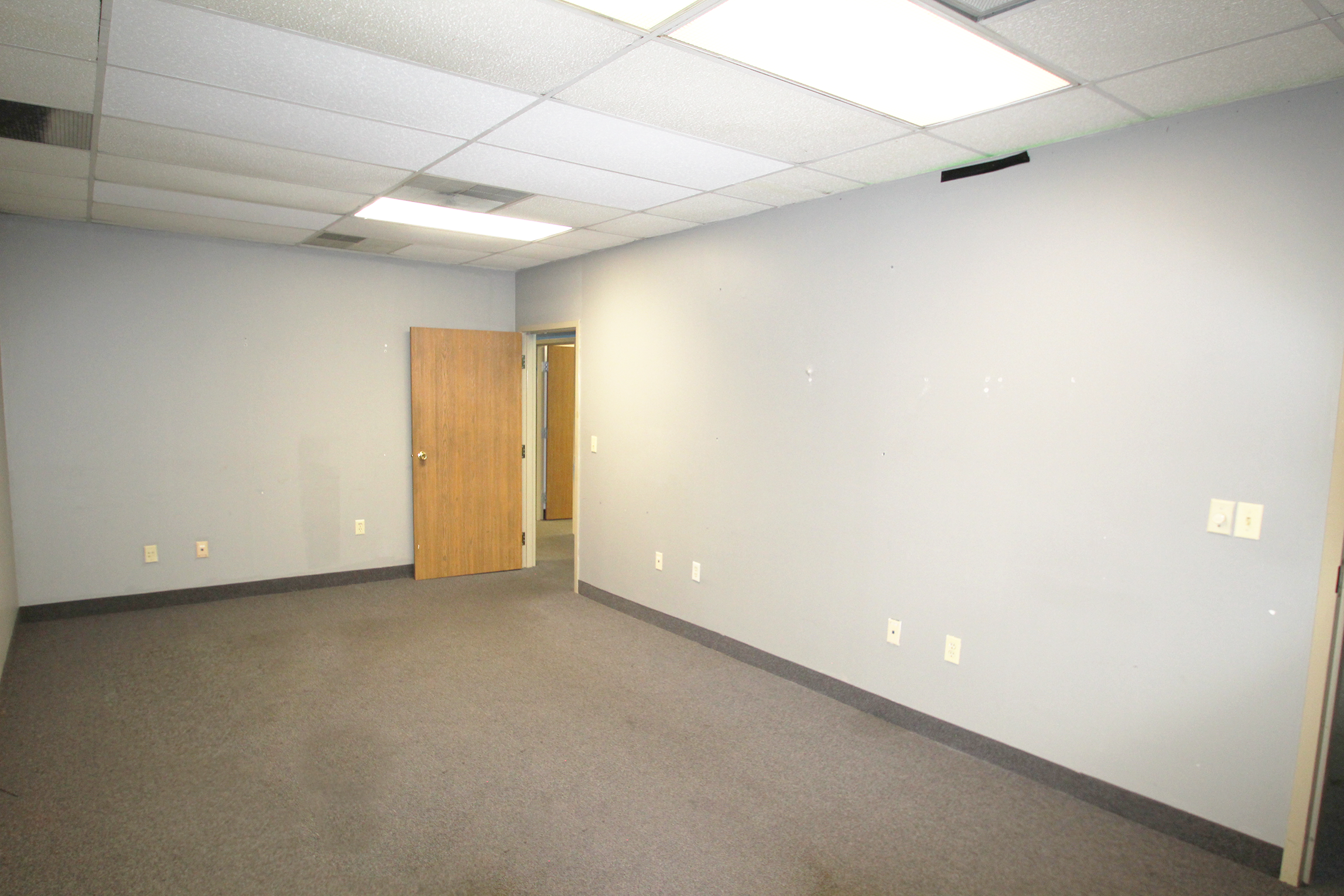 2656 South Arlington Road, Akron, OH 44319