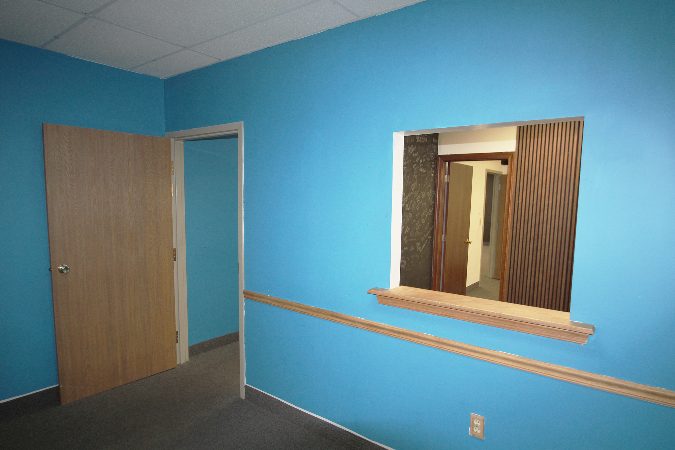 2656 South Arlington Road, Akron, OH 44319