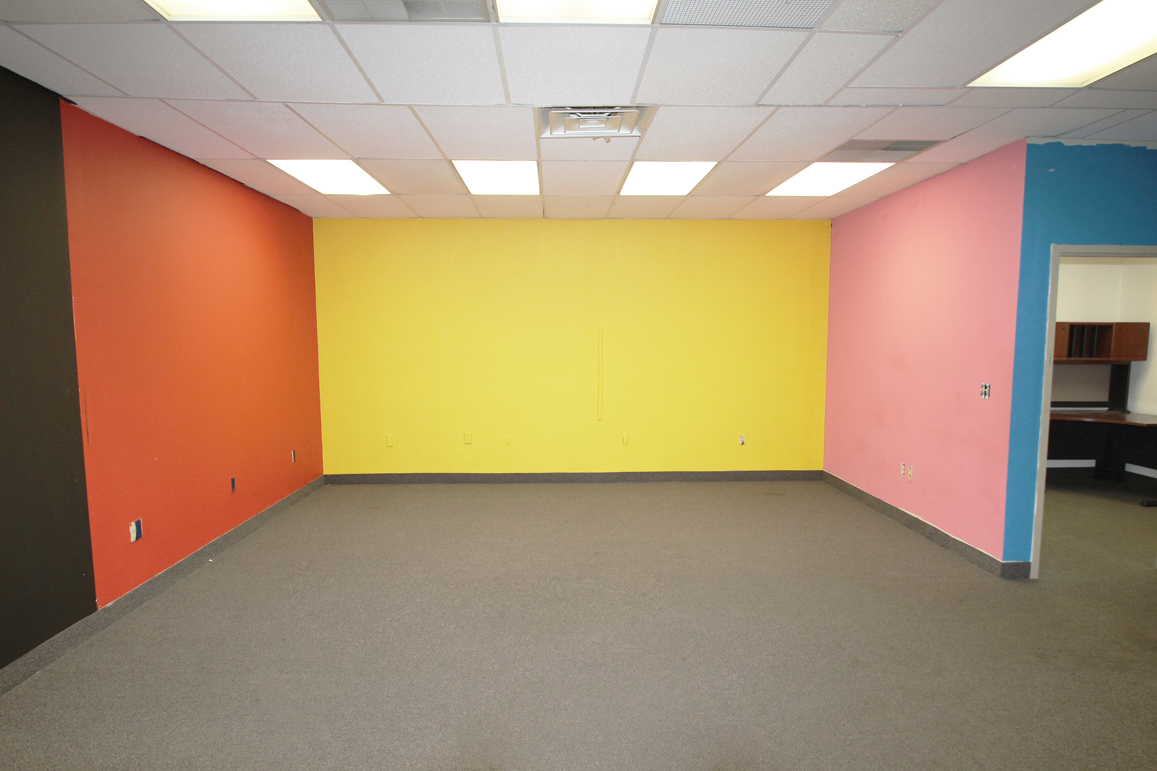 2656 South Arlington Road, Akron, OH 44319