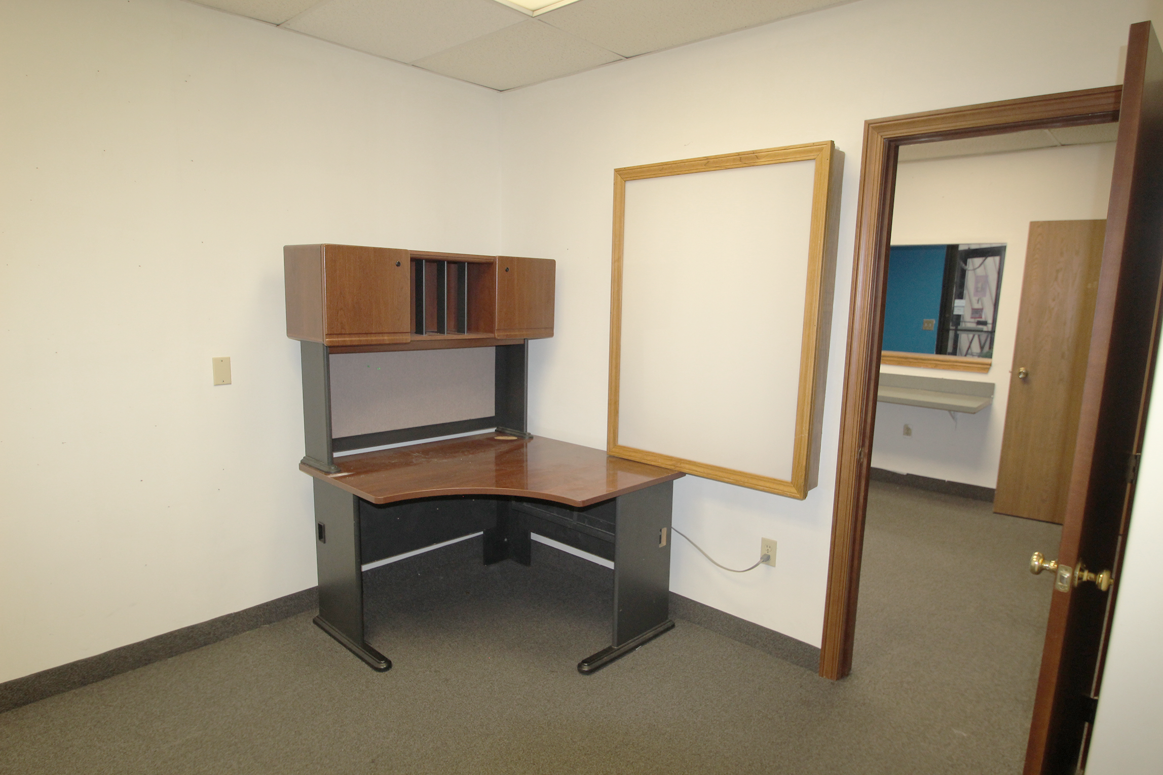 2656 South Arlington Road, Akron, OH 44319