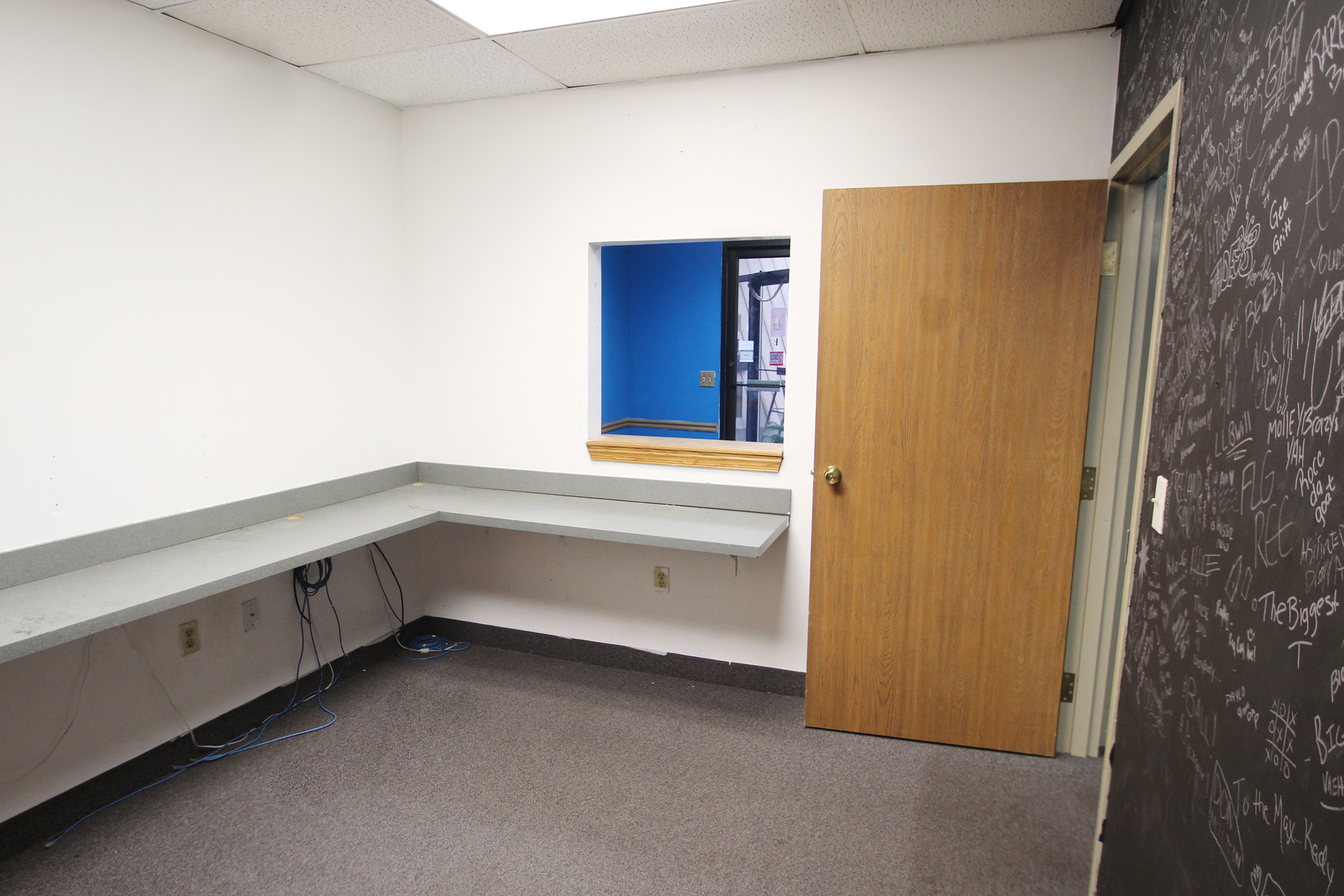 2656 South Arlington Road, Akron, OH 44319