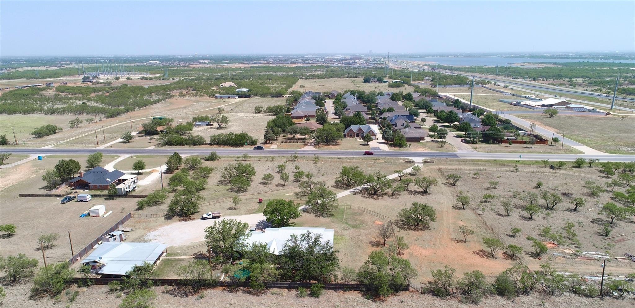 1873 Beltway South, Abilene, TX 79606