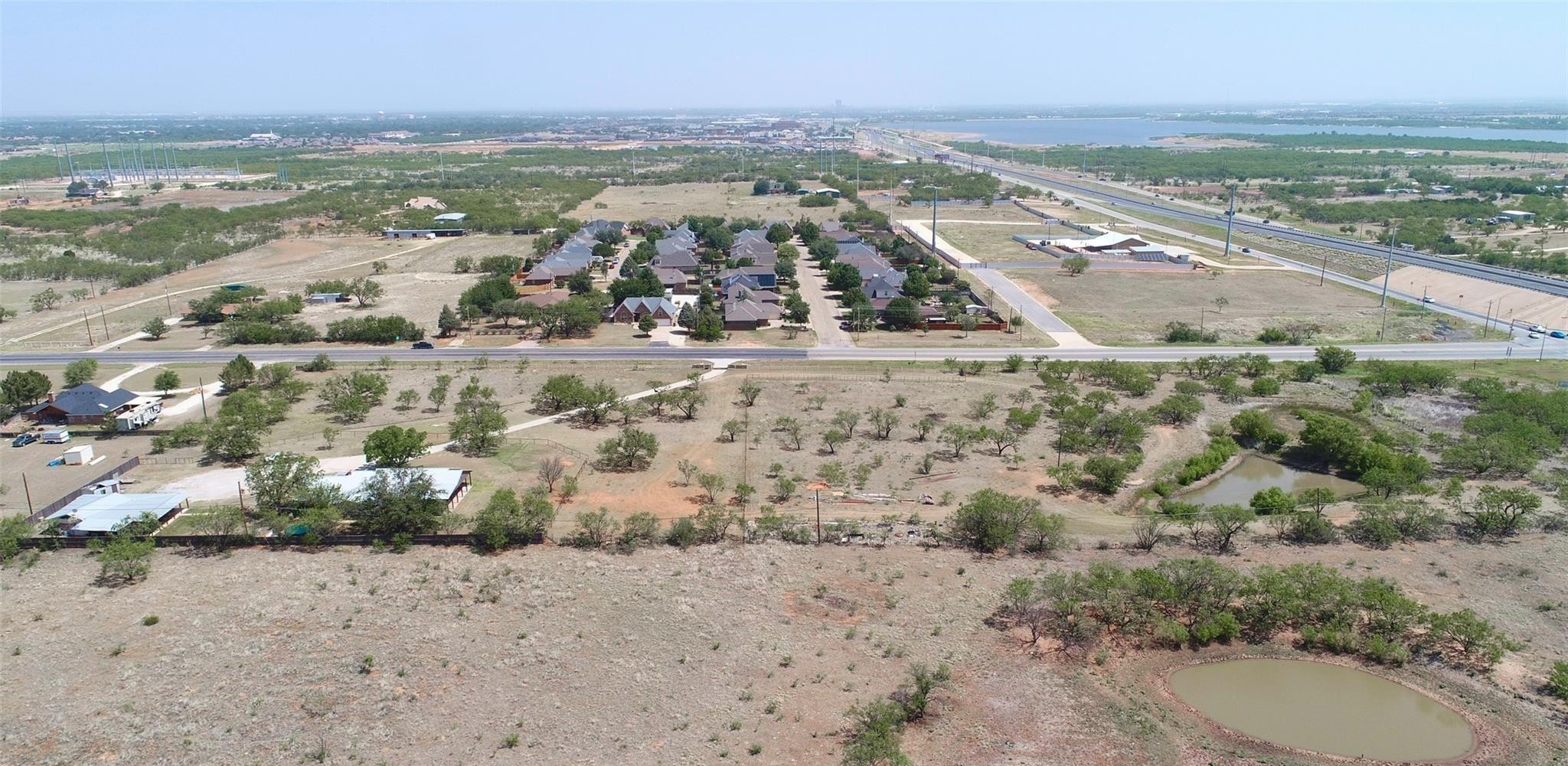 1873 Beltway South, Abilene, TX 79606