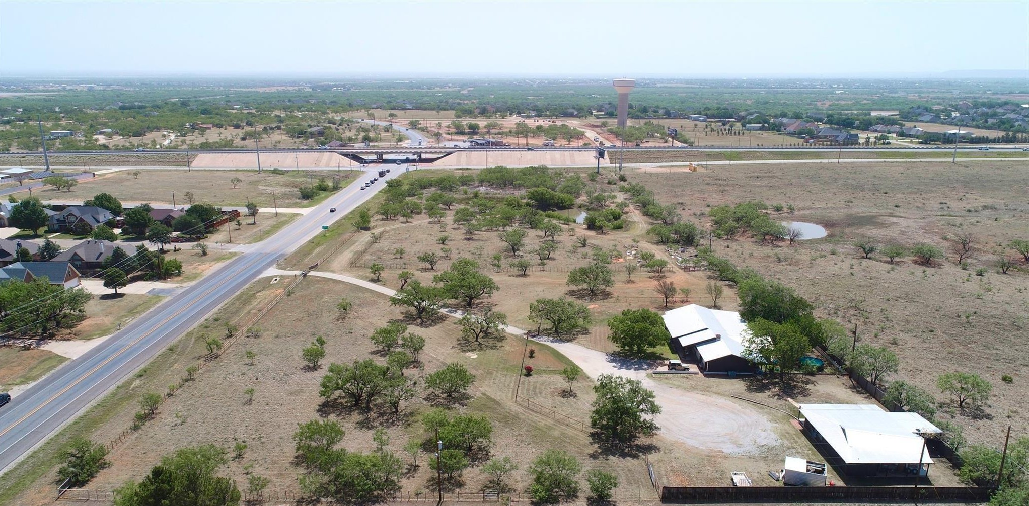 1873 Beltway South, Abilene, TX 79606