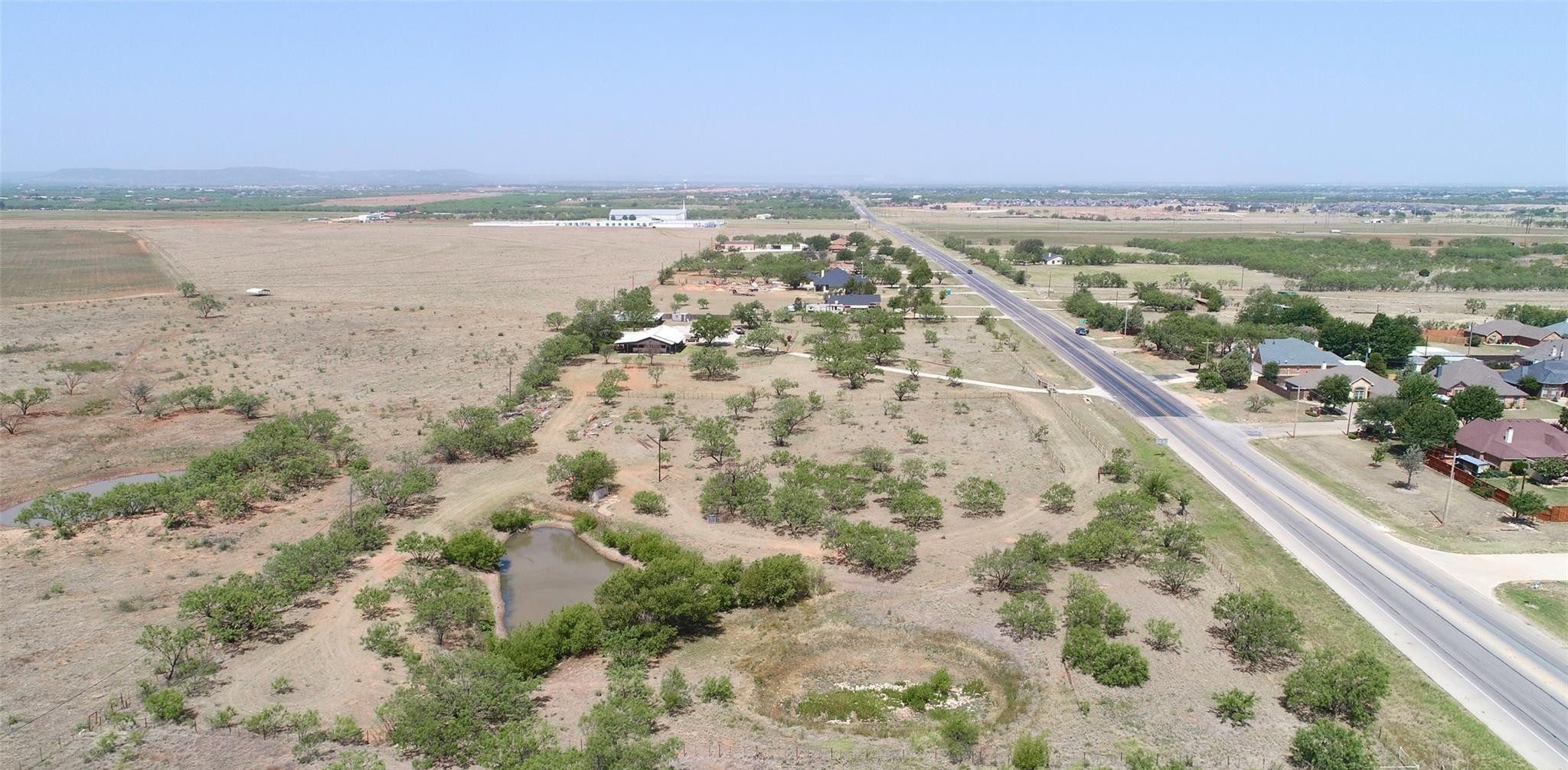 1873 Beltway South, Abilene, TX 79606