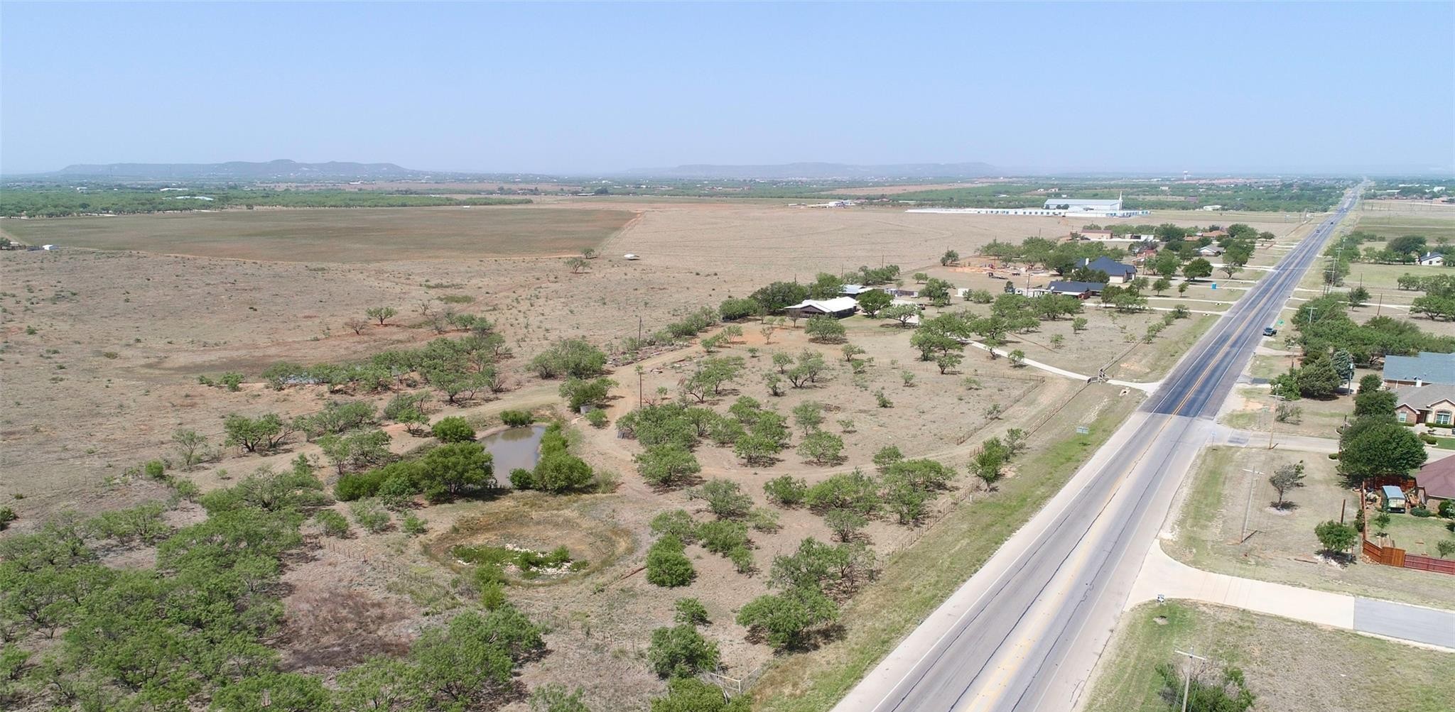 1873 Beltway South, Abilene, TX 79606