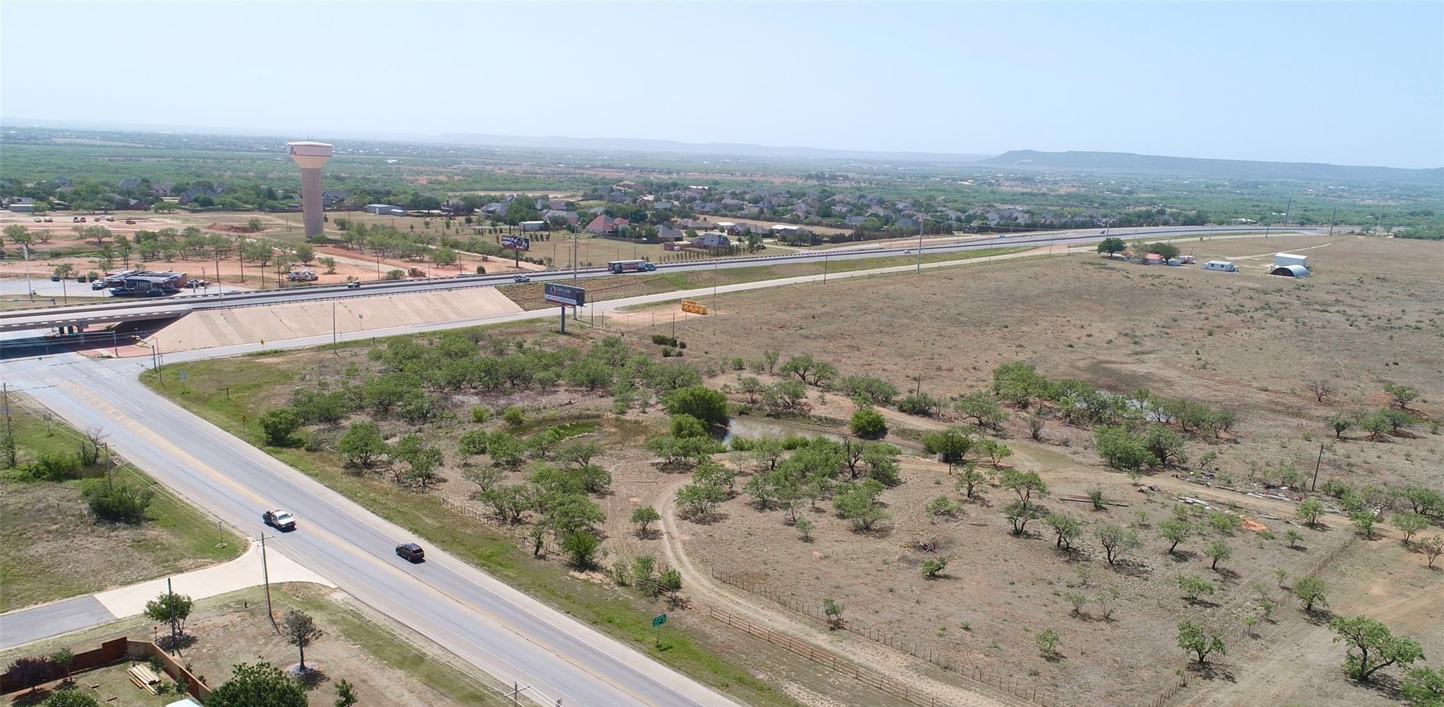 1873 Beltway South, Abilene, TX 79606