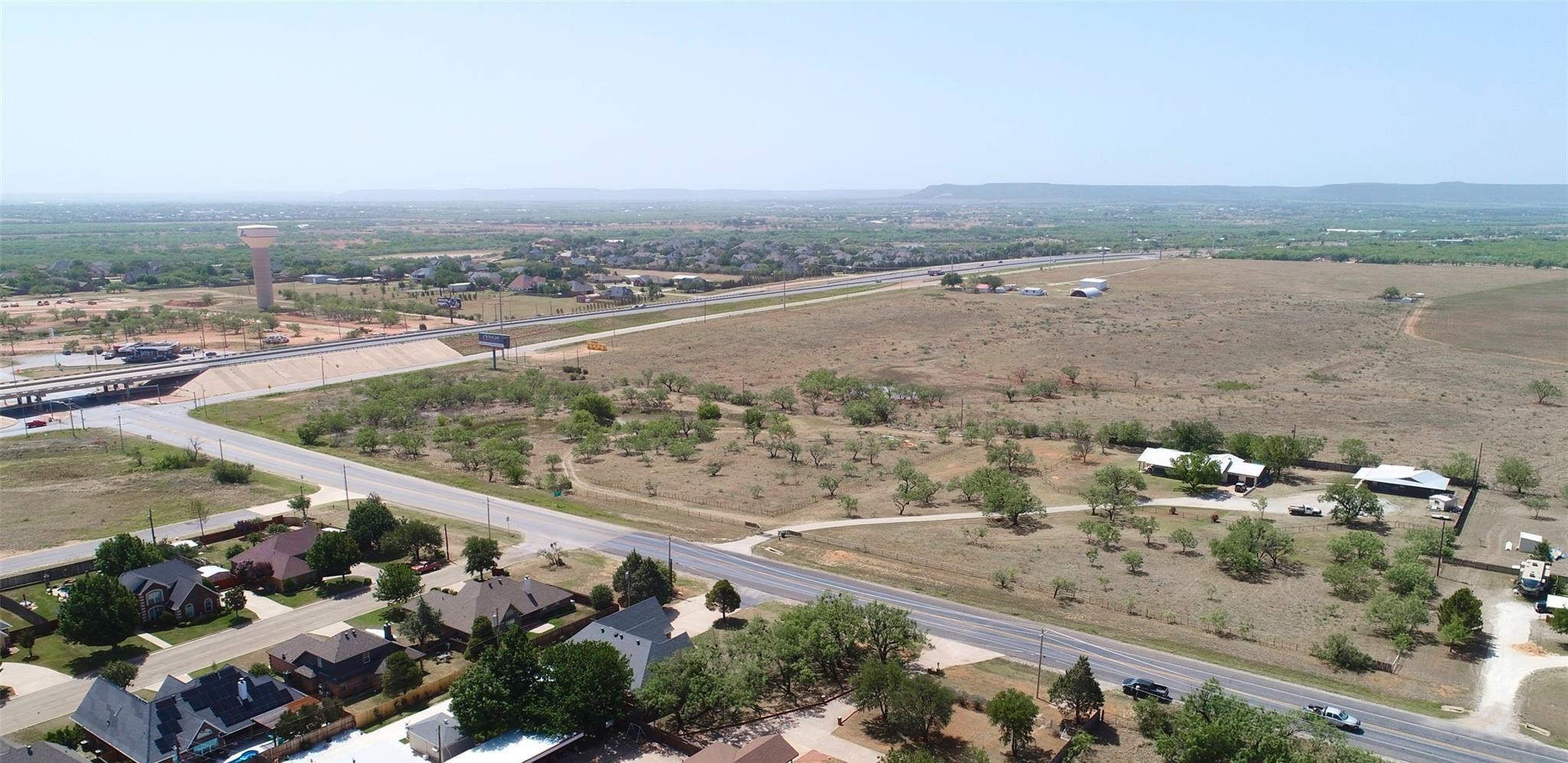 1873 Beltway South, Abilene, TX 79606