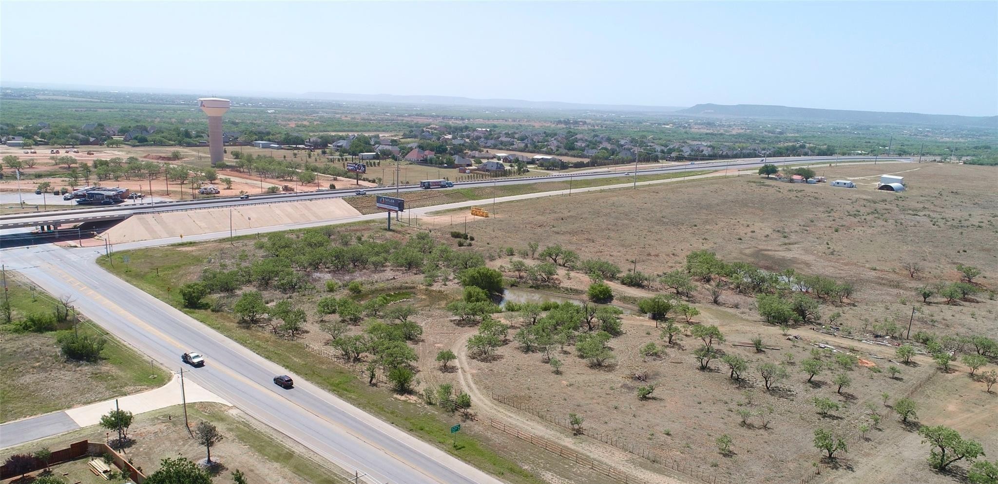 1873 Beltway South, Abilene, TX 79606