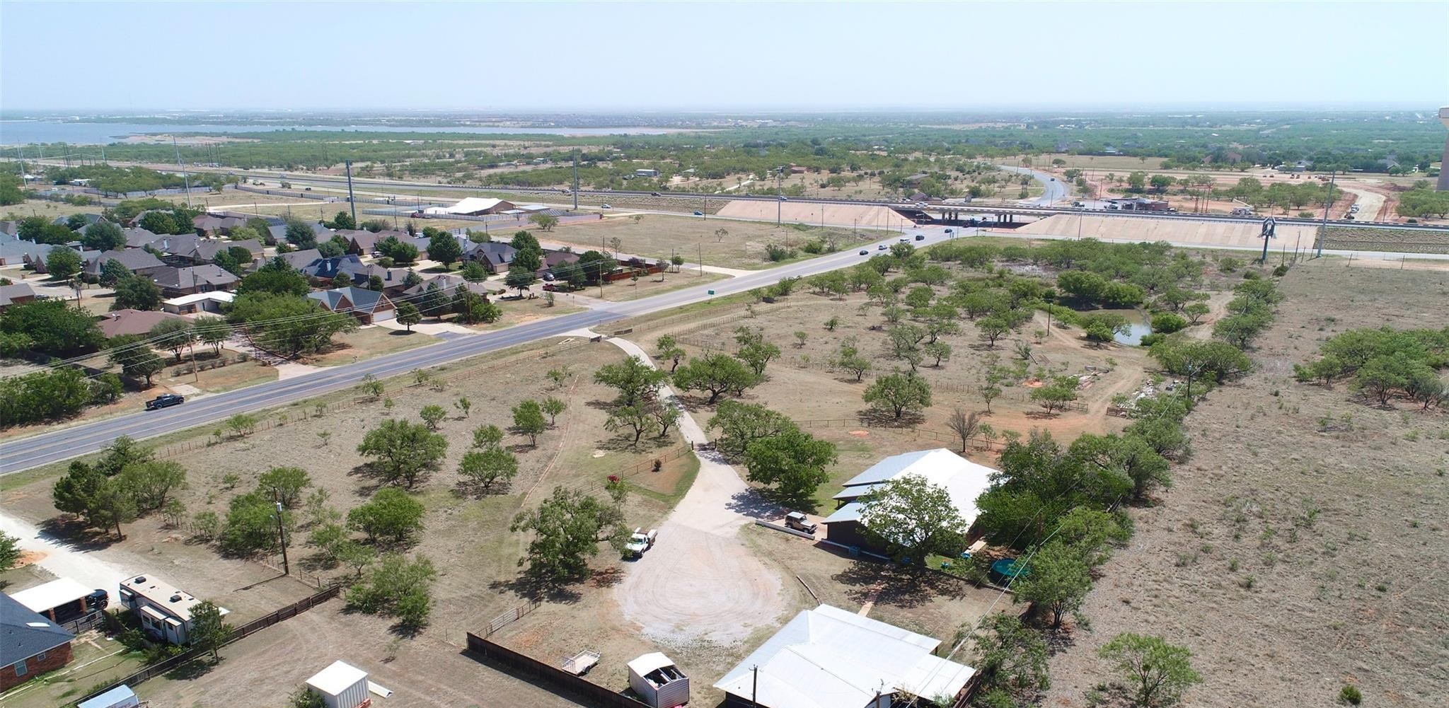 1873 Beltway South, Abilene, TX 79606