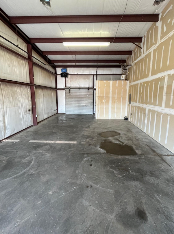 130 Ruidosa Avenue, Abilene, TX 79605