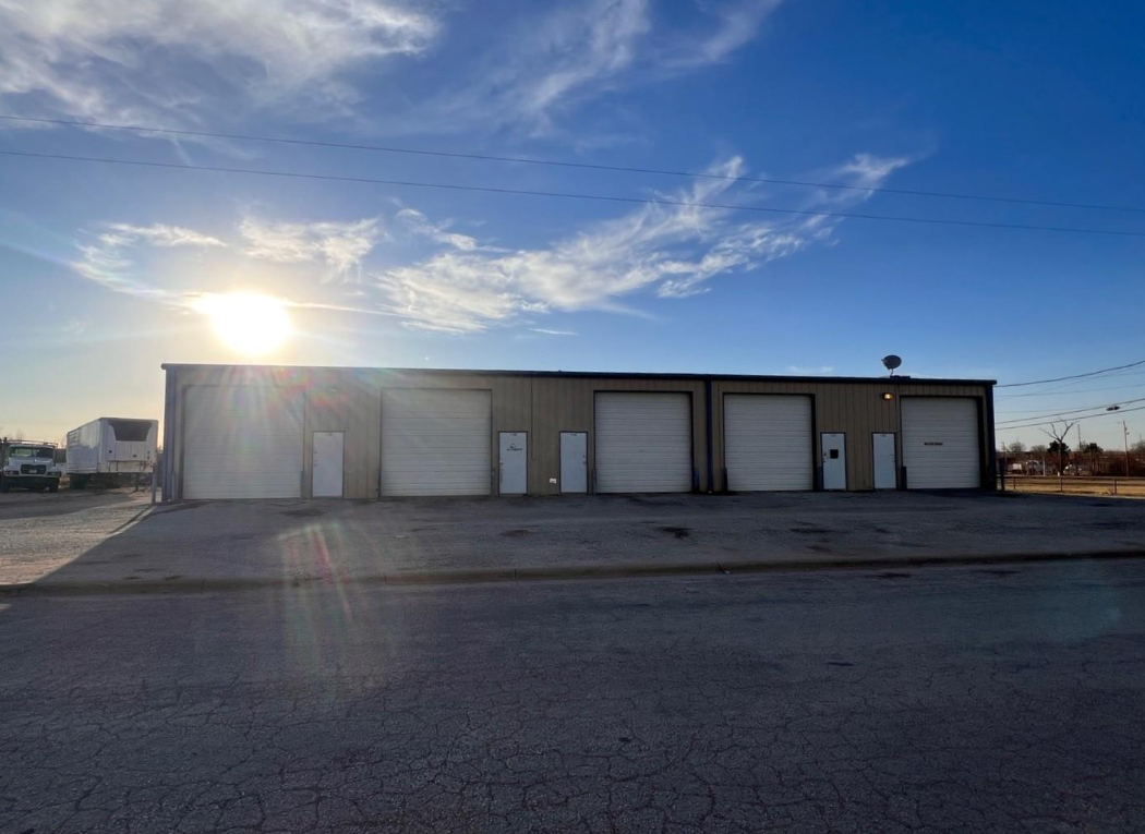 130 Ruidosa Avenue, Abilene, TX 79605