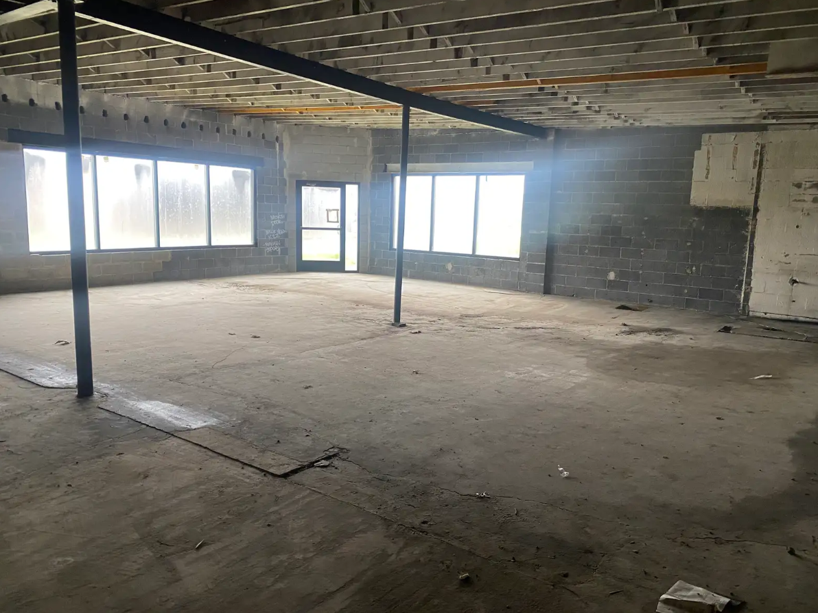 1701 Turner Road, Lansing, MI 48906