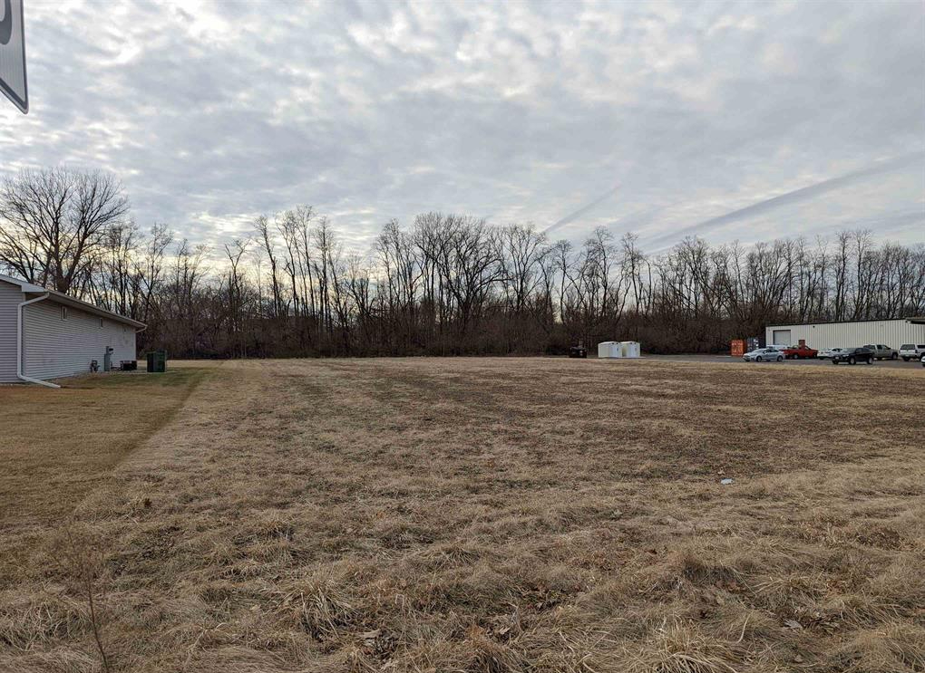 911 South Bosch Road, Peoria, IL 61607