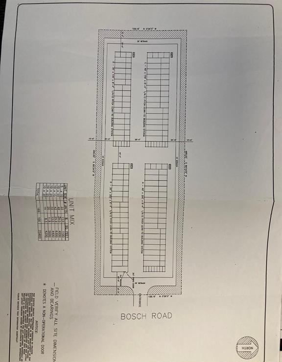 911 South Bosch Road, Peoria, IL 61607