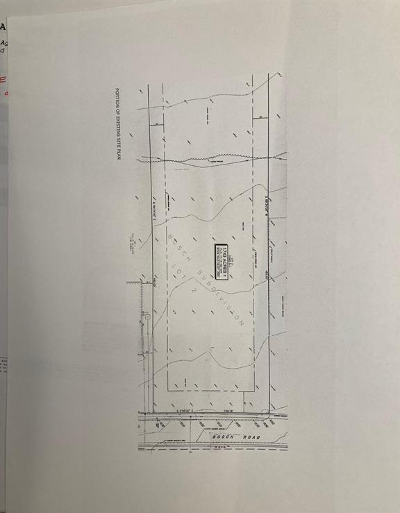 911 South Bosch Road, Peoria, IL 61607