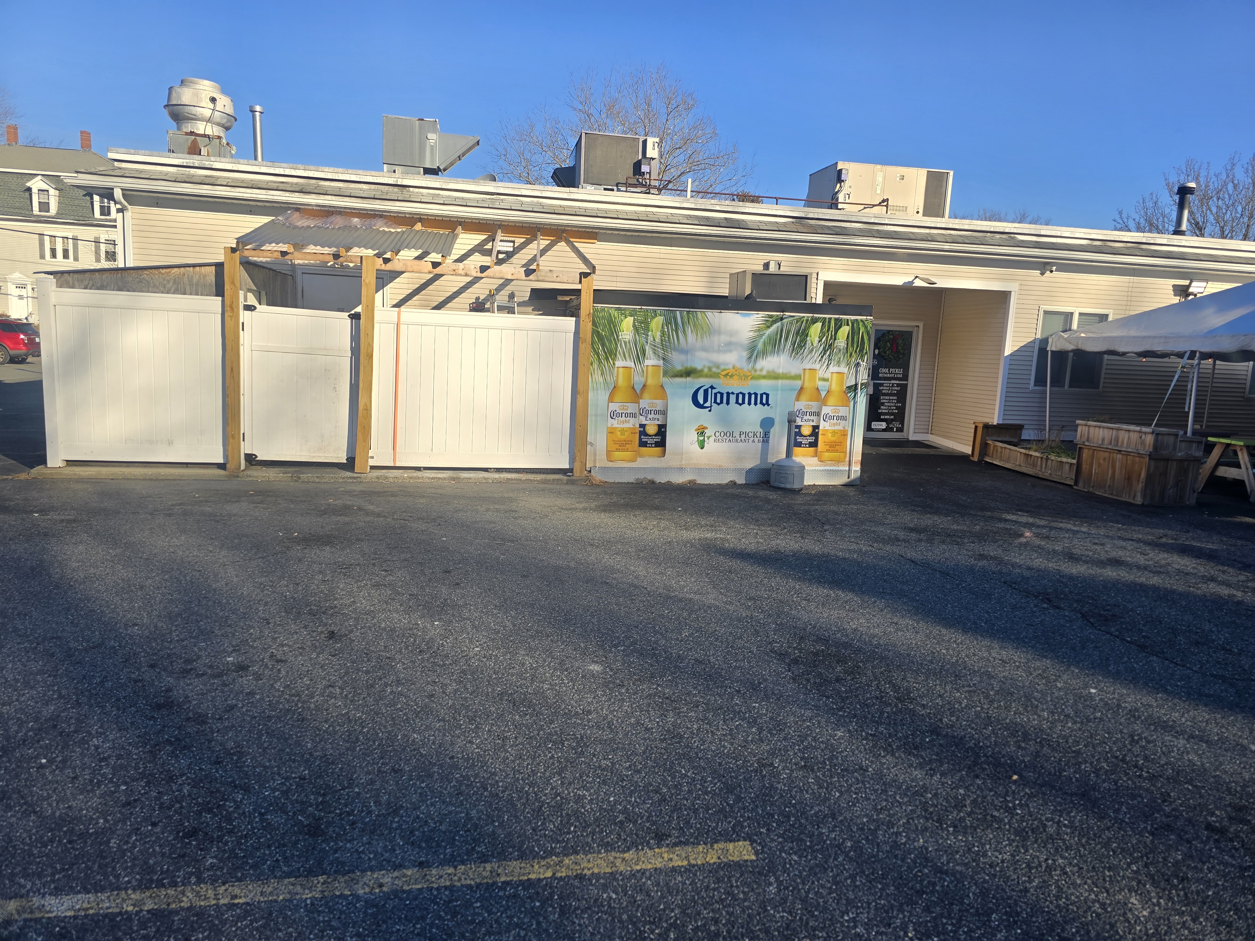 48 School Street, Lincoln, RI 02802