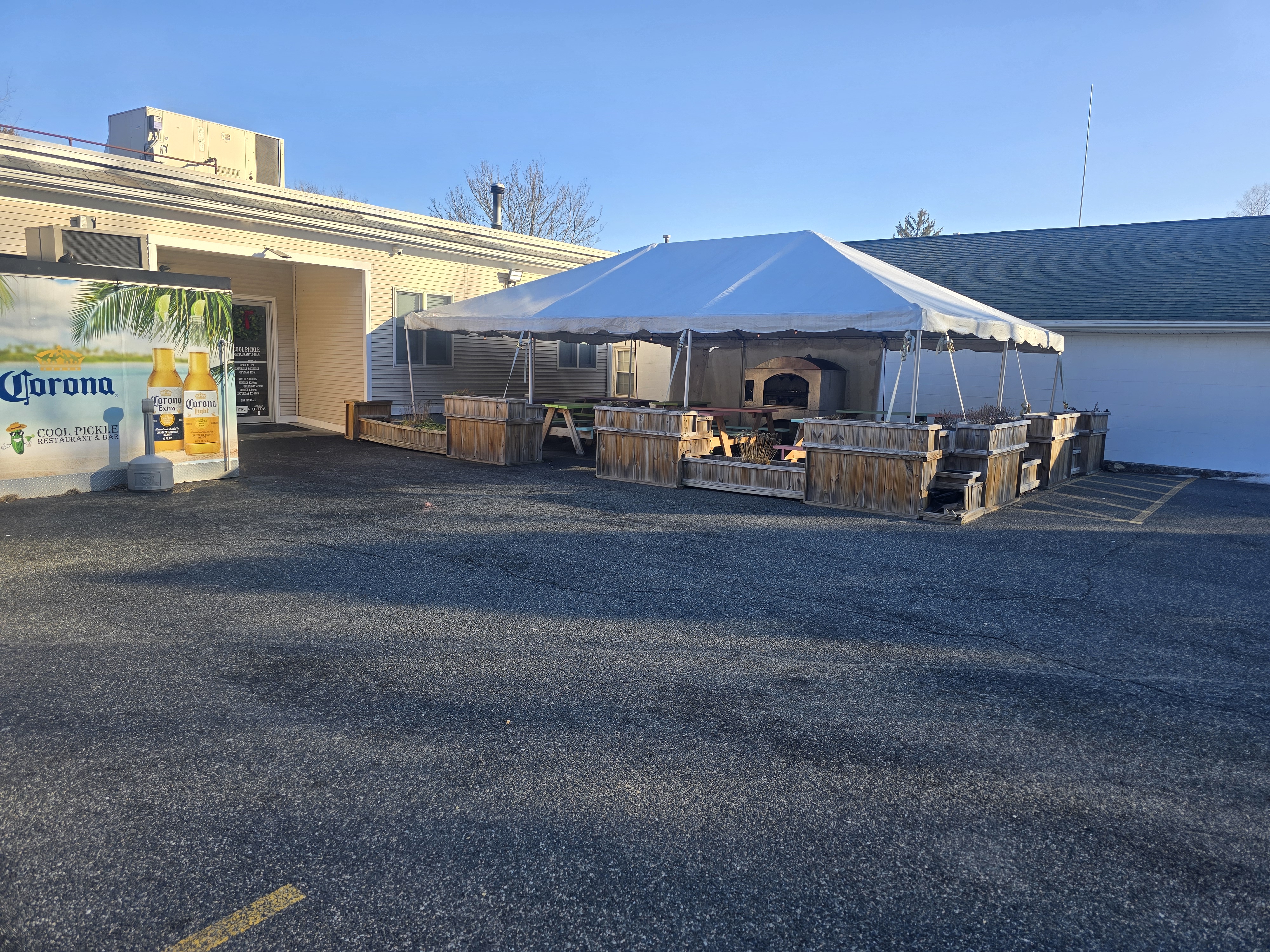 48 School Street, Lincoln, RI 02802