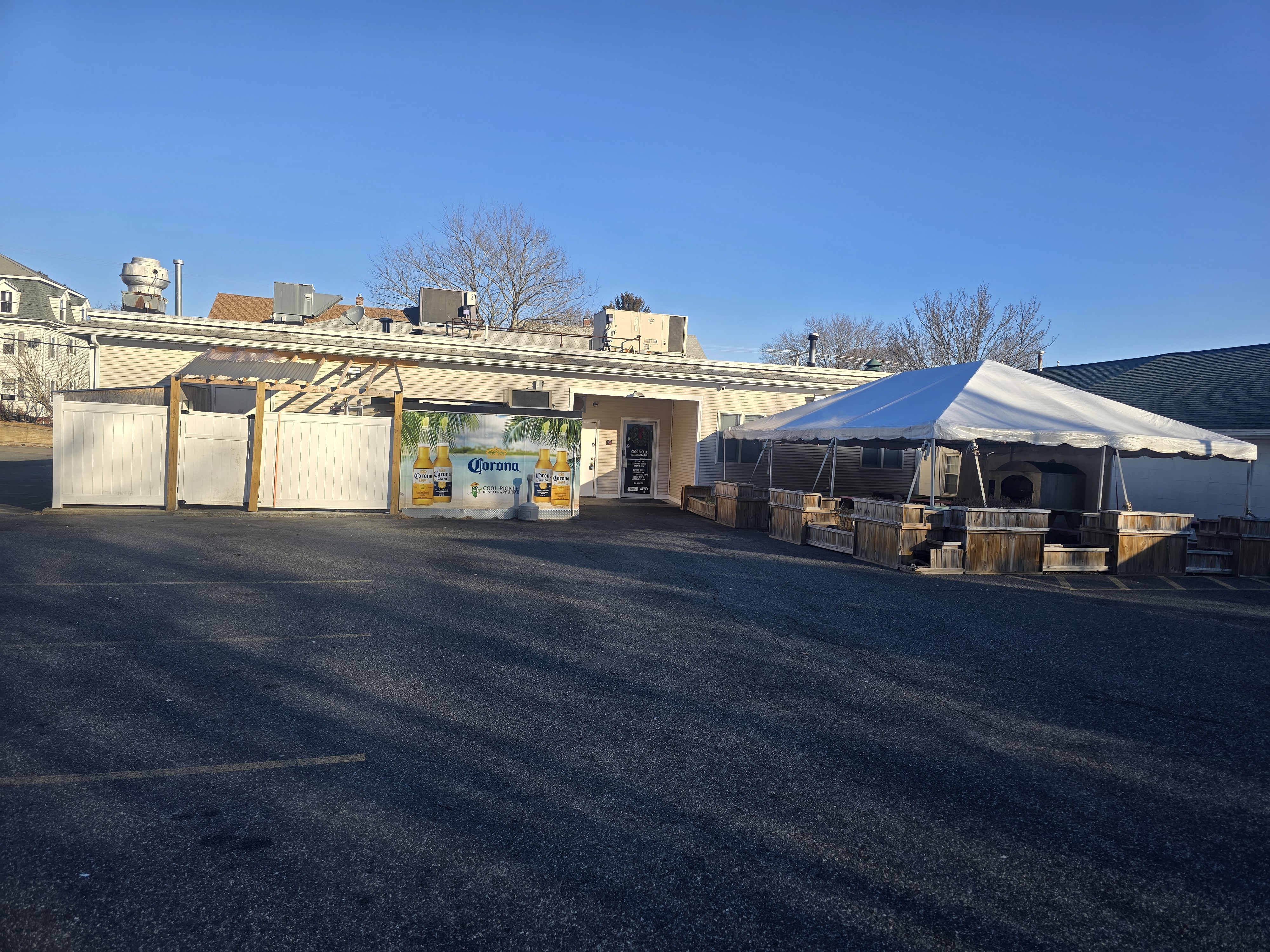 48 School Street, Lincoln, RI 02802