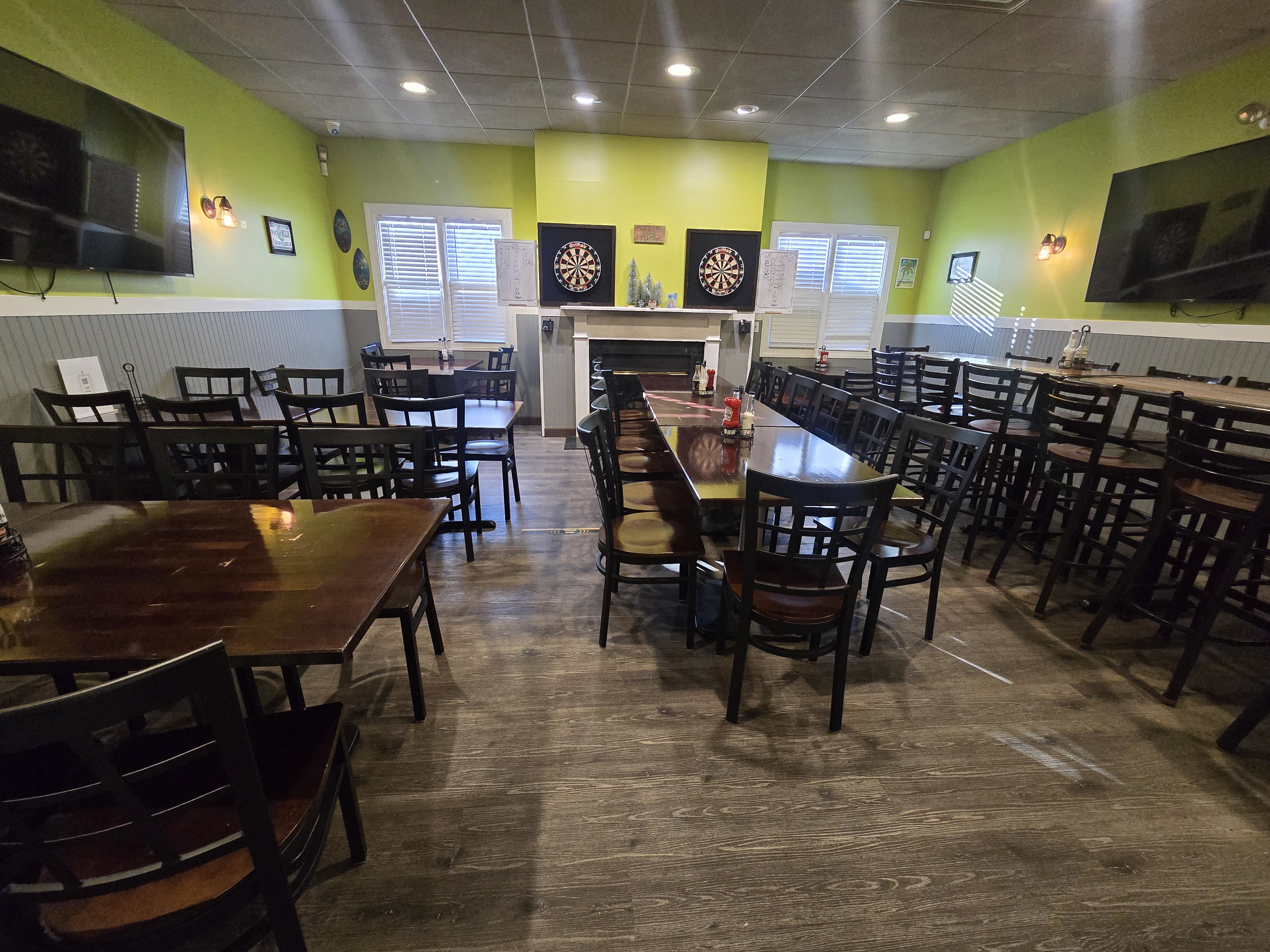 48 School Street, Lincoln, RI 02802